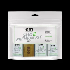 Shoecleaning Premium, skorens - Skopleie - Shoecleaning Premium, skorens