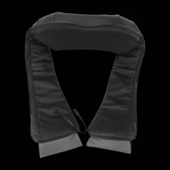 Shoulder & Neck Massager, massasjeapparat, skulder og nakke - Massasje - Shoulder & Neck Massager, massasjeapparat, skulder og nakke