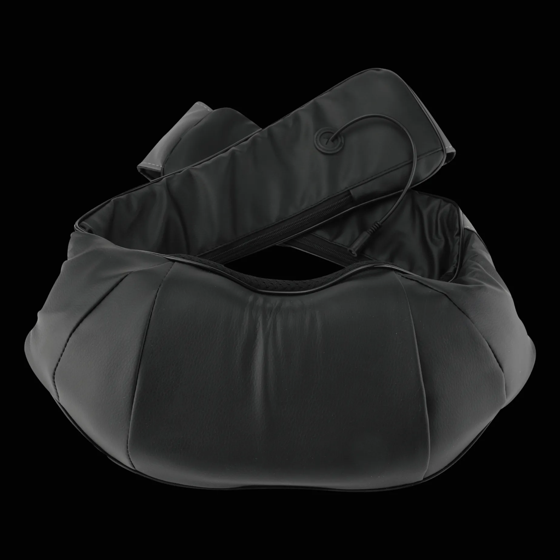 Shoulder & Neck Massager, massasjeapparat, skulder og nakke - Massasje - Shoulder & Neck Massager, massasjeapparat, skulder og nakke