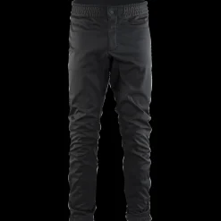 Siberian wind pants 24/25, sykkelbukse, softshell - Sykkelbukse - Siberian wind pants 24/25, sykkelbukse, softshell