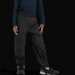 Skarvemellen Shell Pant, skallbukse barn - Skallbukse - Skarvemellen Shell Pant, skallbukse barn