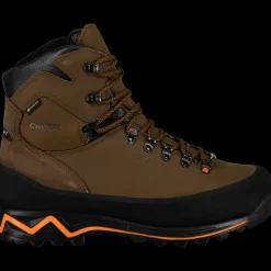 Skarven Evo, fjellstøvel herre - Tursko & Fjellsko Herre - Skarven Evo, fjellstøvel herre