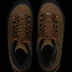 Skarven Evo, fjellstøvel herre - Tursko & Fjellsko Herre - Skarven Evo, fjellstøvel herre