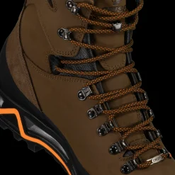 Skarven Evo, fjellstøvel herre - Tursko & Fjellsko Herre - Skarven Evo, fjellstøvel herre