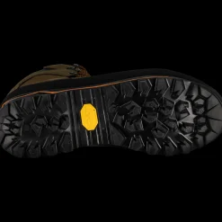 Skarven Evo, fjellstøvel herre - Tursko & Fjellsko Herre - Skarven Evo, fjellstøvel herre