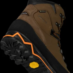 Skarven Evo, fjellstøvel herre - Tursko & Fjellsko Herre - Skarven Evo, fjellstøvel herre