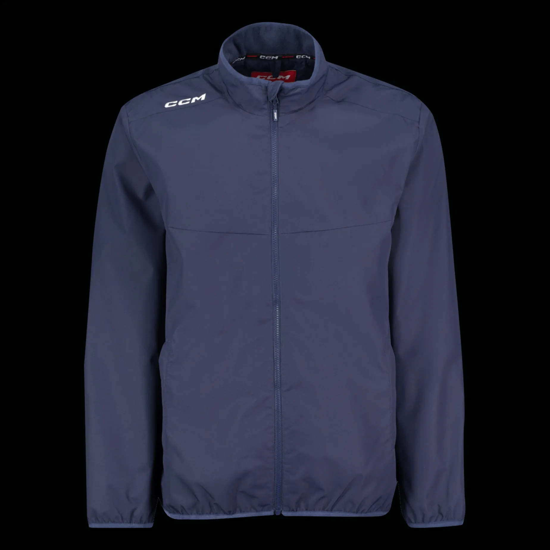 Skate Suit Jacket Sr 23/24, treningsjakke senior - T-Shirts & Shorts - Skate Suit Jacket Sr 23/24, treningsjakke senior