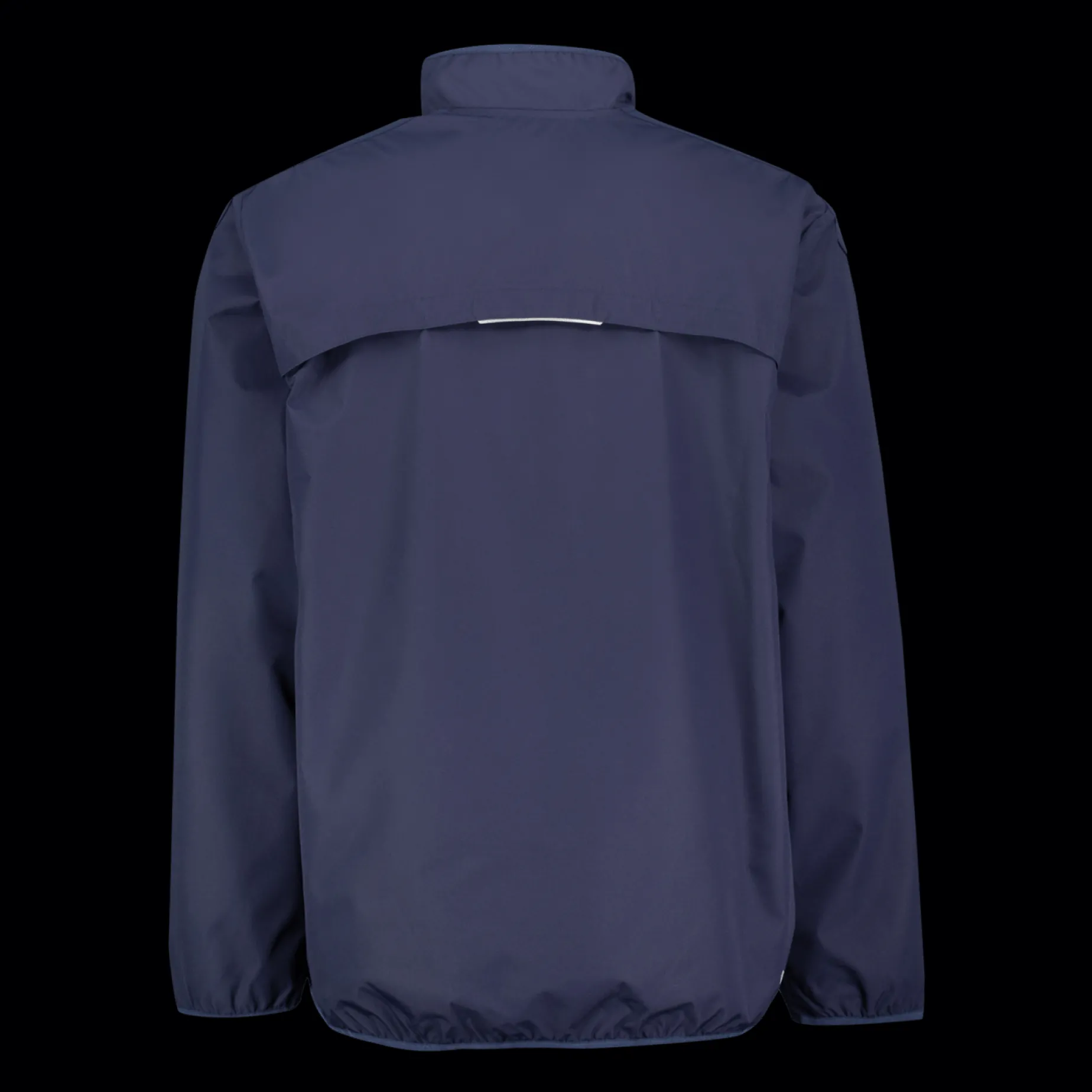 Skate Suit Jacket Sr 23/24, treningsjakke senior - T-Shirts & Shorts - Skate Suit Jacket Sr 23/24, treningsjakke senior