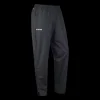 Skate Suit Pant 23/24, treningsbukse senior - Overtrekksbukse Hockey - Skate Suit Pant 23/24, treningsbukse senior