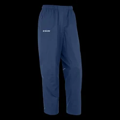 Skate Suit Pant 23/24, treningsbukse junior - Overtrekksbukse Hockey - Skate Suit Pant 23/24, treningsbukse junior