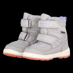 Skavl II GTX, vintersko barn - Vintersko - Skavl II GTX, vintersko barn