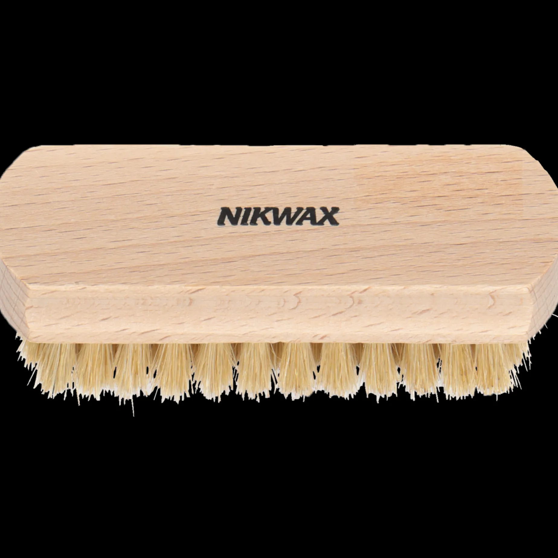 Skobørste - Skopleie - Skobørste