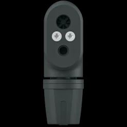 SKS Multivalve head for floorpumps, pumpehode - Sykkelpumpe - SKS Multivalve head for floorpumps, pumpehode