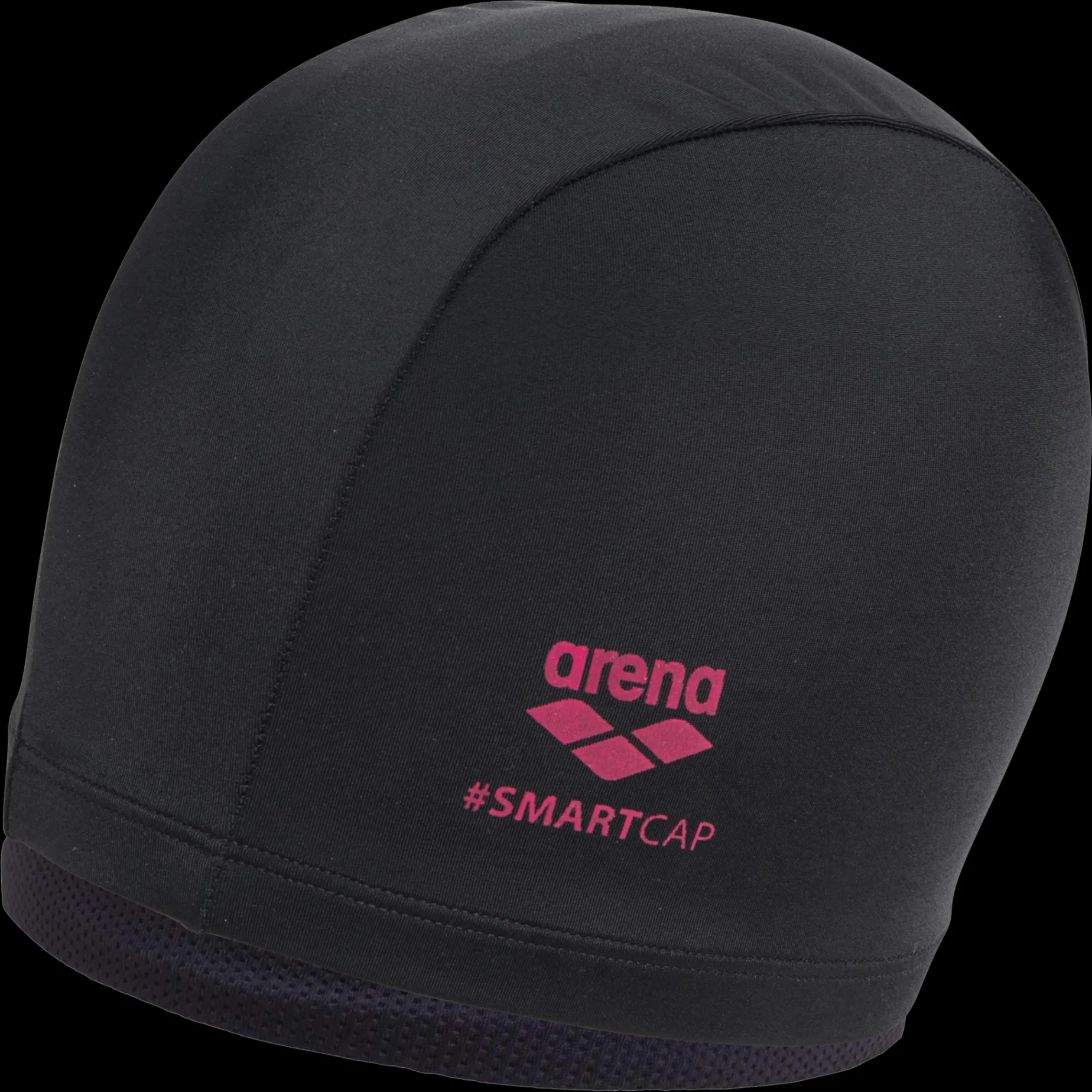 Smartcap Swimming, badehette unisex - Svømmetilbehør - Smartcap Swimming, badehette unisex