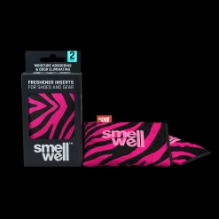 SmellWell Active, luktfjerner - Personlig Pleie - SmellWell Active, luktfjerner