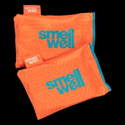 Smellwell Assorted, luktfjerner - Personlig Pleie - Smellwell Assorted, luktfjerner