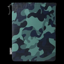 SmellWell Freshbag, lukftfjerner - Personlig Pleie - SmellWell Freshbag, lukftfjerner