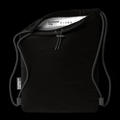 SmellWell Freshbag XL, luktfjerner - Personlig Pleie - SmellWell Freshbag XL, luktfjerner