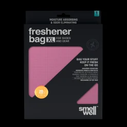 SmellWell Freshbag XL, luktfjerner - Personlig Pleie - SmellWell Freshbag XL, luktfjerner