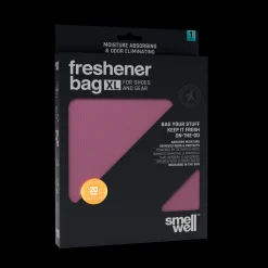 SmellWell Freshbag XL, luktfjerner - Personlig Pleie - SmellWell Freshbag XL, luktfjerner