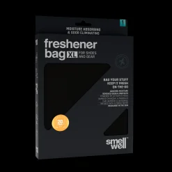SmellWell Freshbag XL, luktfjerner - Personlig Pleie - SmellWell Freshbag XL, luktfjerner