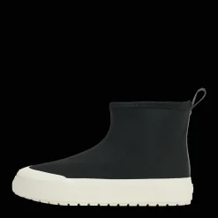 Smyge Hybrid, støvel junior - Gummistøvler - Smyge Hybrid, støvel junior