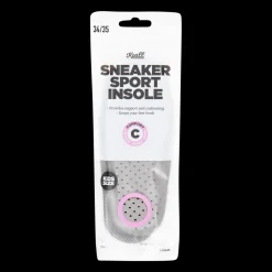 Sneaker Sport Insole Kids, såle barn - Skosåler & Varmesåler - Sneaker Sport Insole Kids, såle barn