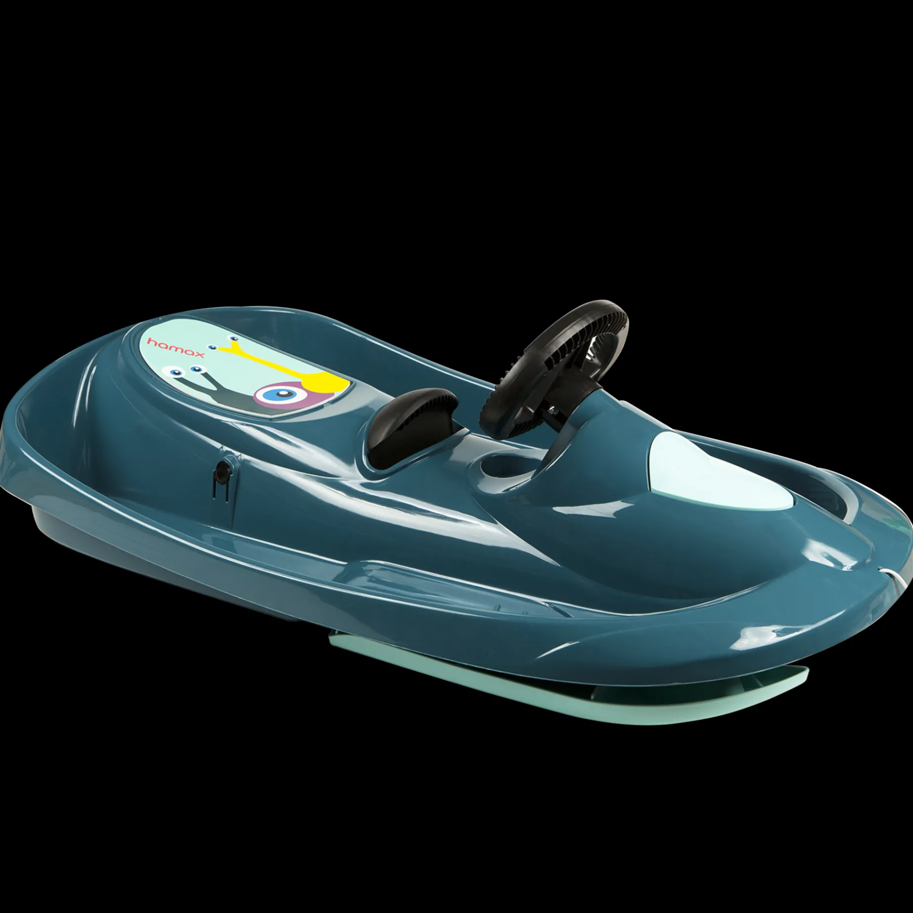 Sno Fiction Sport 24/25, akebrett - Akebrett - Sno Fiction Sport 24/25, akebrett