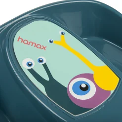 Sno Fiction Sport 24/25, akebrett - Akebrett - Sno Fiction Sport 24/25, akebrett