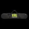 Snow board Bag XXL 24/25, snowboardbag - Ski- & Snowboardtransport - Snow board Bag XXL 24/25, snowboardbag
