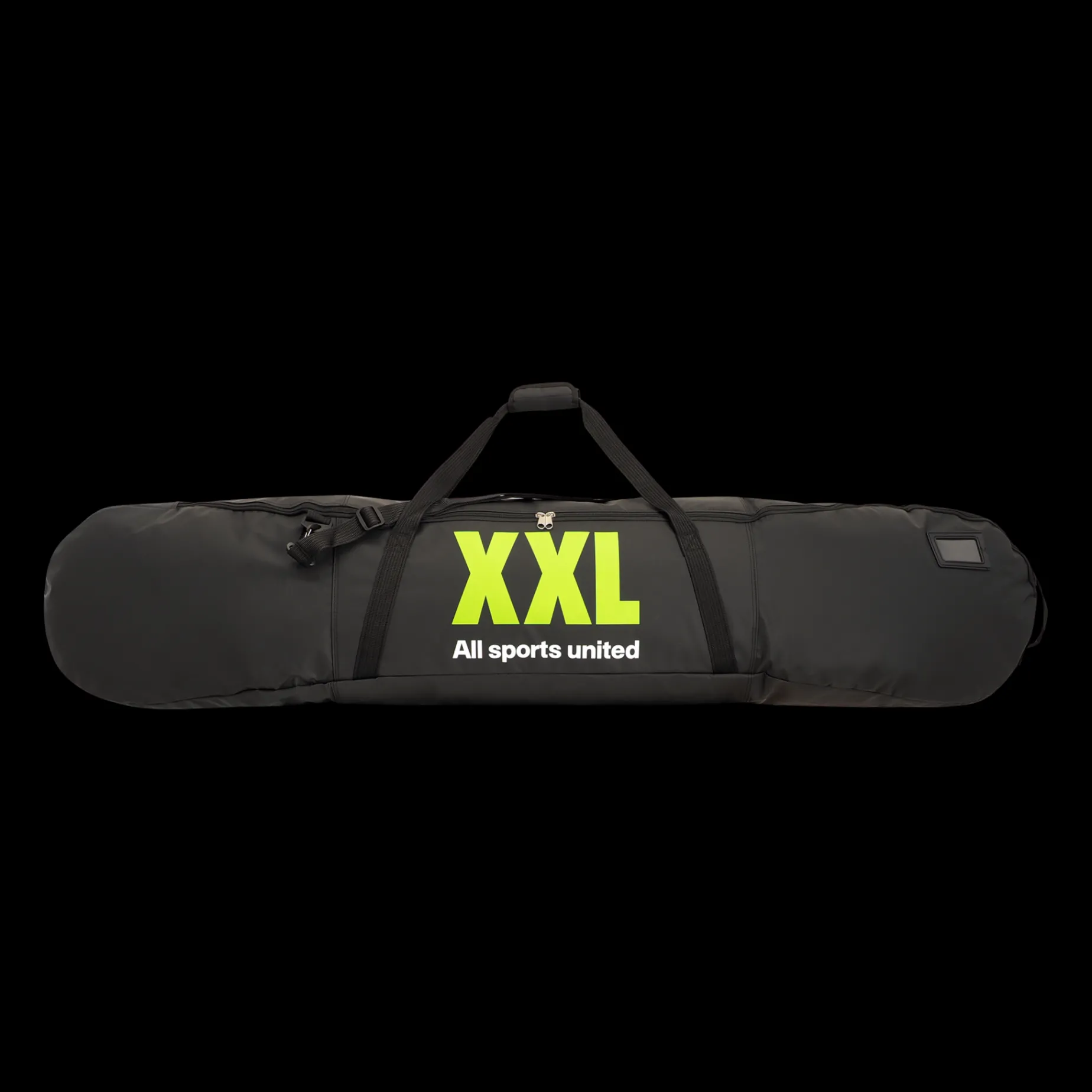 Snow board Bag XXL 24/25, snowboardbag - Ski- & Snowboardtransport - Snow board Bag XXL 24/25, snowboardbag