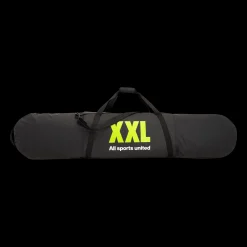 Snow board Bag XXL 24/25, snowboardbag - Ski- & Snowboardtransport - Snow board Bag XXL 24/25, snowboardbag