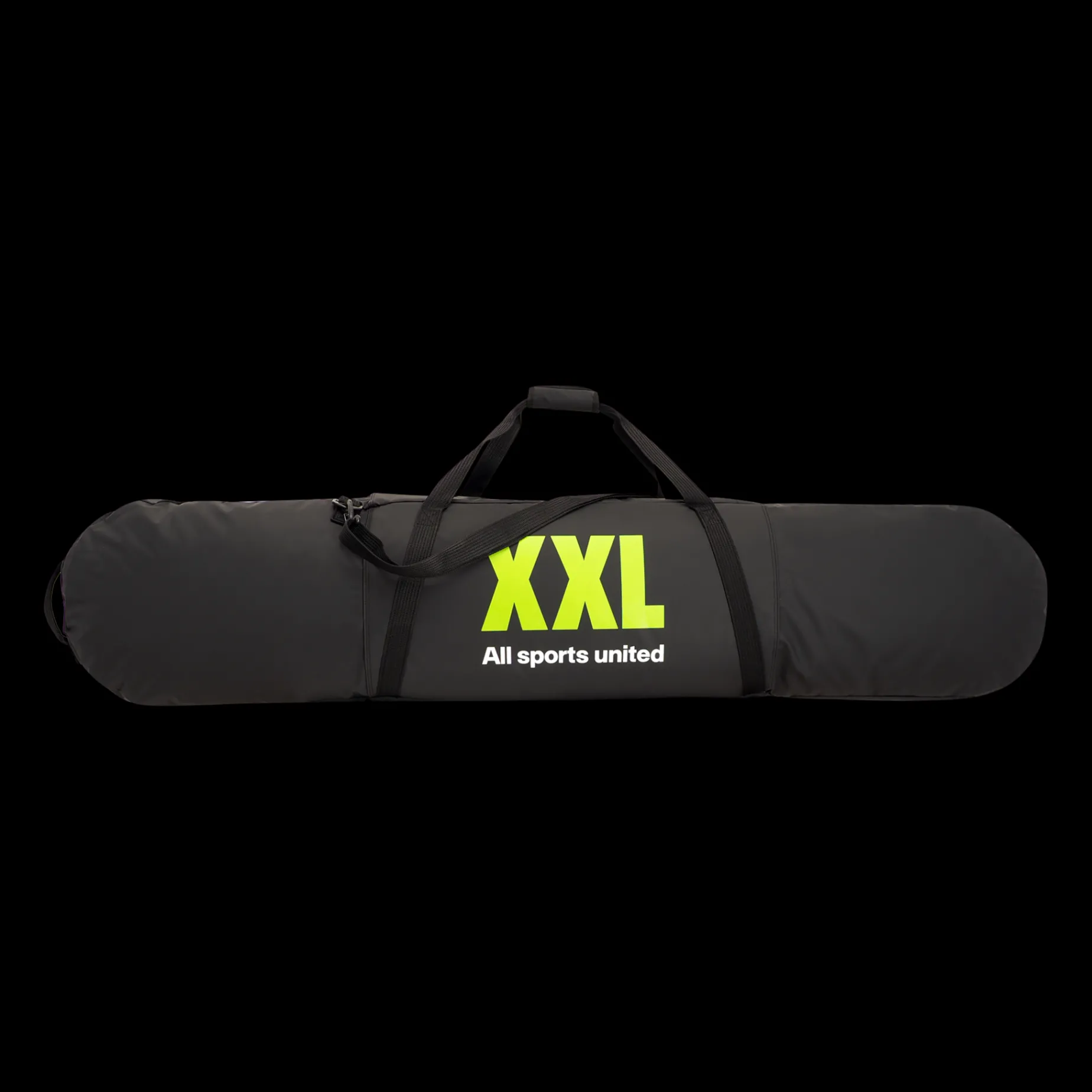 Snow board Bag XXL 24/25, snowboardbag - Ski- & Snowboardtransport - Snow board Bag XXL 24/25, snowboardbag