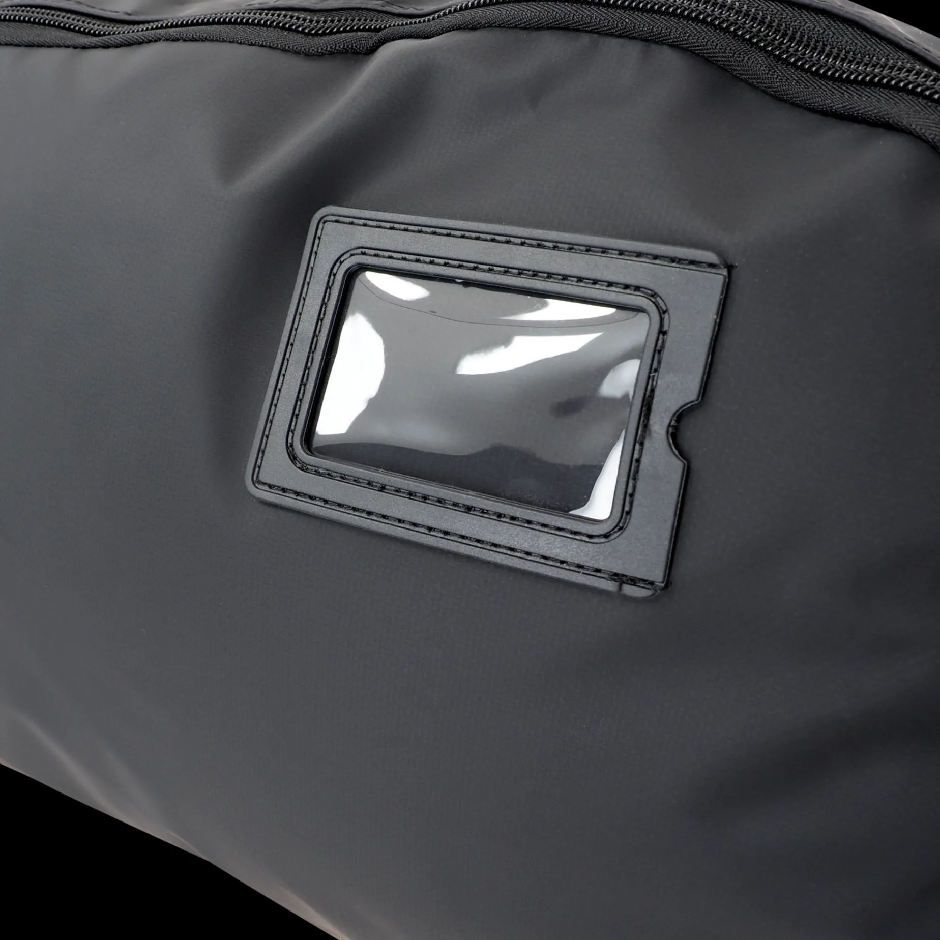 Snow board Bag XXL 24/25, snowboardbag - Ski- & Snowboardtransport - Snow board Bag XXL 24/25, snowboardbag