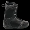 Snowboard Boots Data 24/25, snowboardstøvel herre - Snowboardstøvler - Snowboard Boots Data 24/25, snowboardstøvel herre