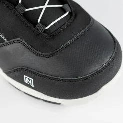 Snowboard Boots Tangent TLS 24/25, snowboardstøvler, herre - Snowboardstøvler - Snowboard Boots Tangent TLS 24/25, snowboardstøvler, herre