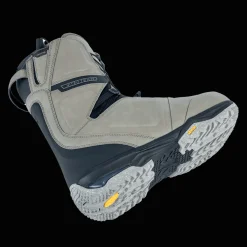 Snowboard Boots Team TLS 24/25, snowboardstøvler, snowboard boots, herre - Snowboardstøvler - Snowboard Boots Team TLS 24/25, snowboardstøvler, snowboard boots, herre