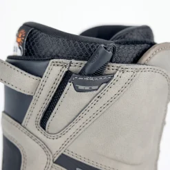 Snowboard Boots Team TLS 24/25, snowboardstøvler, snowboard boots, herre - Snowboardstøvler - Snowboard Boots Team TLS 24/25, snowboardstøvler, snowboard boots, herre