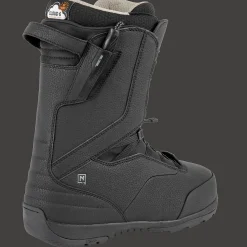 Snowboard Boots Venture TLS 24/25, snowboardstøvler, herre - Snowboardstøvler - Snowboard Boots Venture TLS 24/25, snowboardstøvler, herre