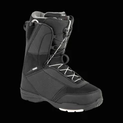 Snowboard BootsTangent TLS 24/25, snowboardstøvler, herre - Snowboardstøvler - Snowboard BootsTangent TLS 24/25, snowboardstøvler, herre