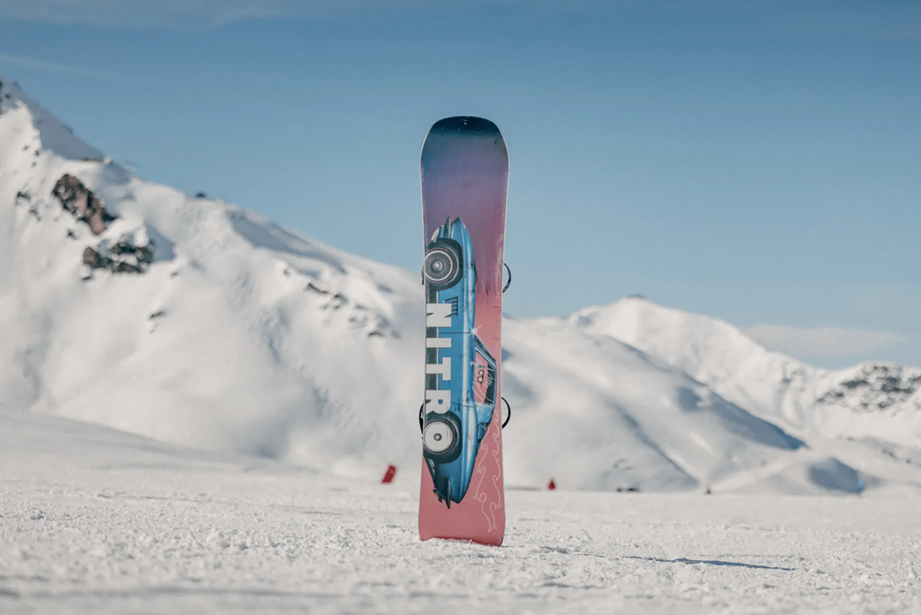 Snowboard Cheap Thrills 24/25, snowboard, unisex - Snowboard - Snowboard Cheap Thrills 24/25, snowboard, unisex