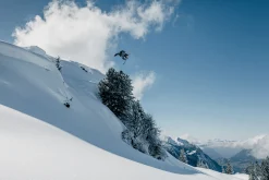 Snowboard Cheap Thrills 24/25, snowboard, unisex - Snowboard - Snowboard Cheap Thrills 24/25, snowboard, unisex