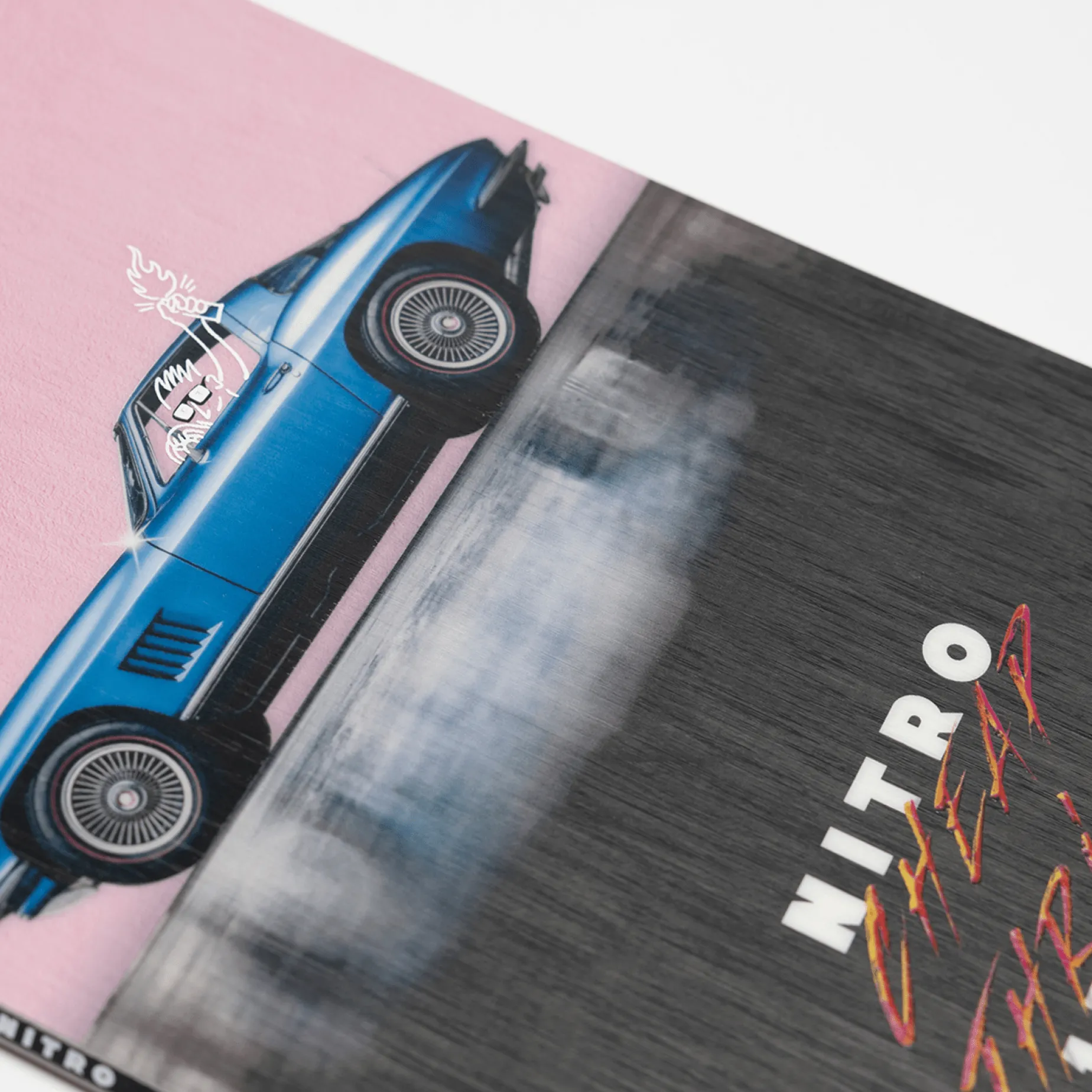 Snowboard Cheap Thrills 24/25, snowboard, unisex - Snowboard - Snowboard Cheap Thrills 24/25, snowboard, unisex