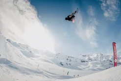 Snowboard Cheap Thrills 24/25, snowboard, unisex - Snowboard - Snowboard Cheap Thrills 24/25, snowboard, unisex