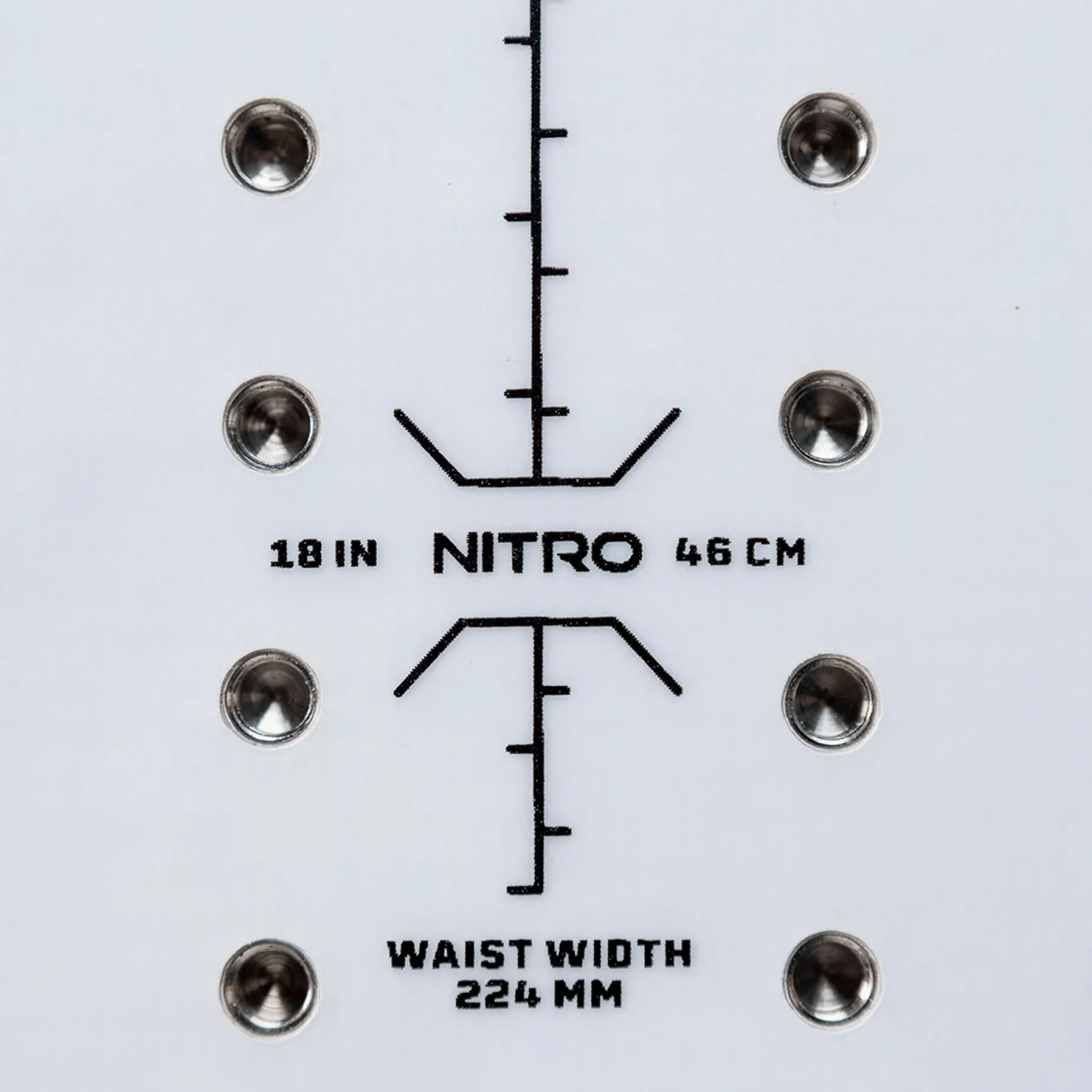 Snowboard JR Ripper Youth 24/25, snowboard, junior - Snowboard - Snowboard JR Ripper Youth 24/25, snowboard, junior