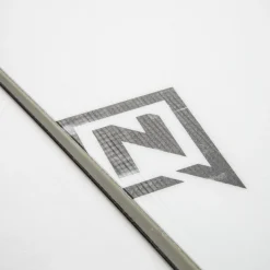 Snowboard Prime Raw 23/24, snowboard, herre - Snowboard - Snowboard Prime Raw 23/24, snowboard, herre