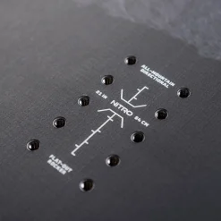 Snowboard Prime Raw 24/25, snowboard, herre - Snowboard - Snowboard Prime Raw 24/25, snowboard, herre