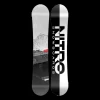 Snowboard Prime Raw Wide 24/25, snowboard, herre - Snowboard - Snowboard Prime Raw Wide 24/25, snowboard, herre