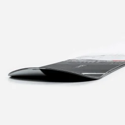 Snowboard Prime Raw Wide 24/25, snowboard, herre - Snowboard - Snowboard Prime Raw Wide 24/25, snowboard, herre