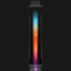 Snowboard Team 24/25, snowboard, herre - Snowboard - Snowboard Team 24/25, snowboard, herre